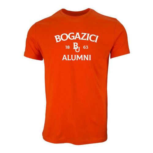 Bogaziçi Üniversitesi Alumni Model 1