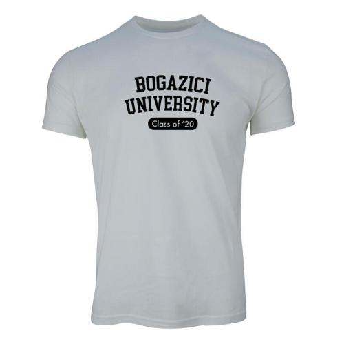 Bogaziçi Üniversitesi Class of Model 4