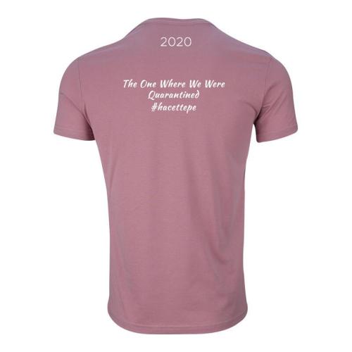 Hacettepe Üniversitesi Hukuk Fakültesi Model 1