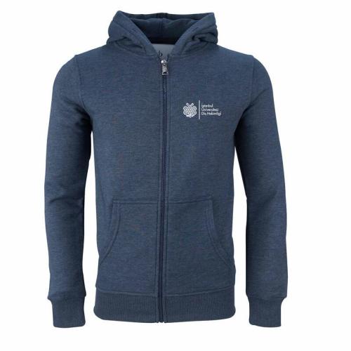 Istanbul Üniversitesi Dis Hekimligi Model 1