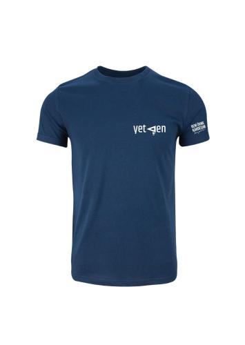 YetGen Beni Övme Kardesim