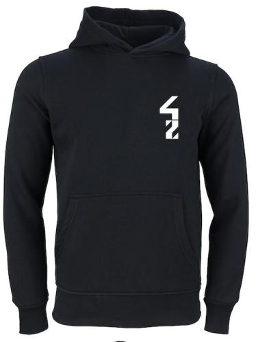 42 Kocaeli Model 2 Hoodie