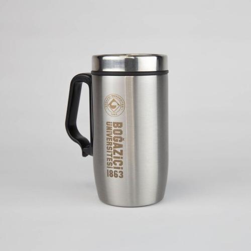 Bogaziçi Üniversitesi Termos Mug -280 Ml