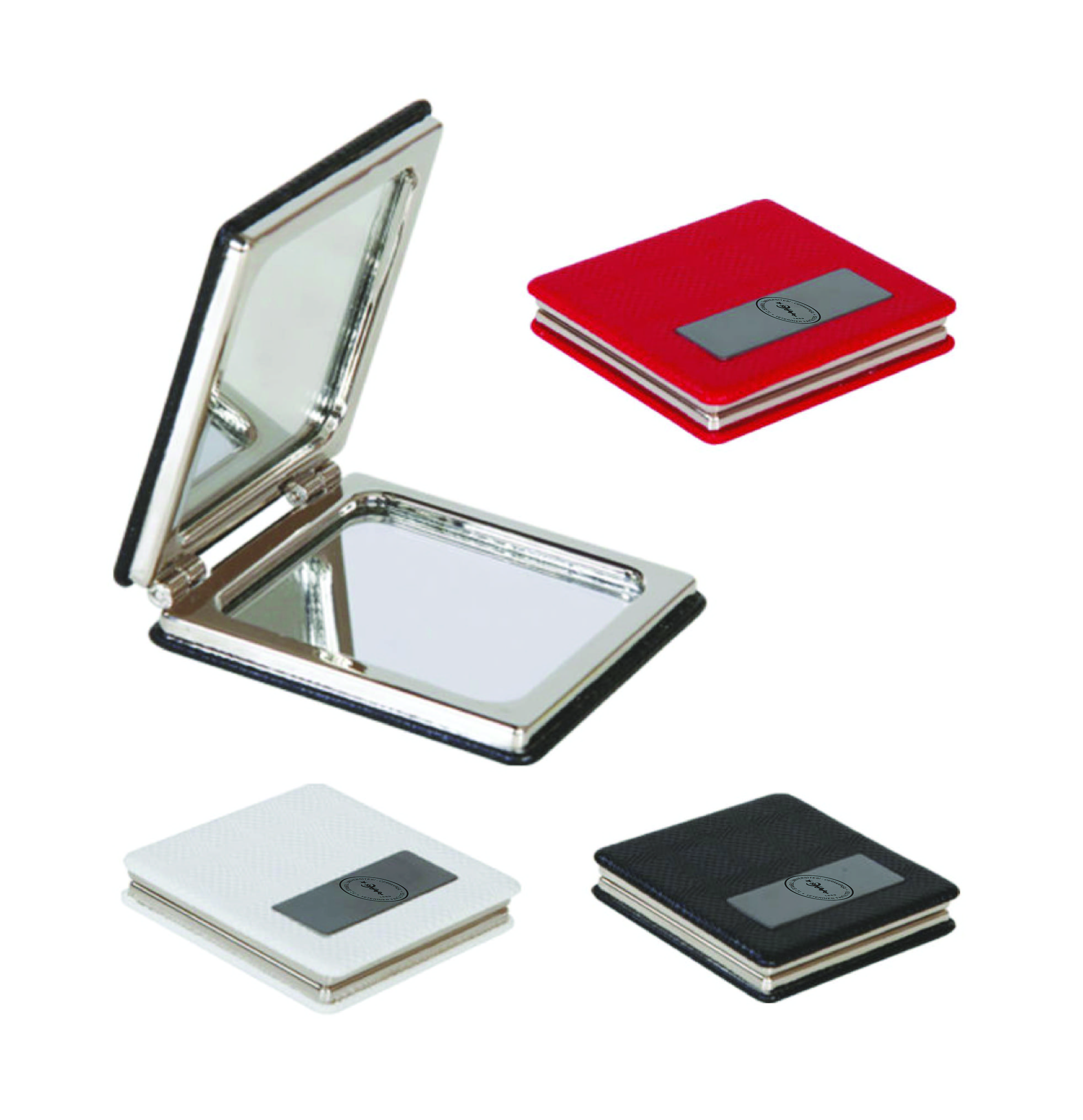 İÜC Veteriner Fakültesi Deri Ayna