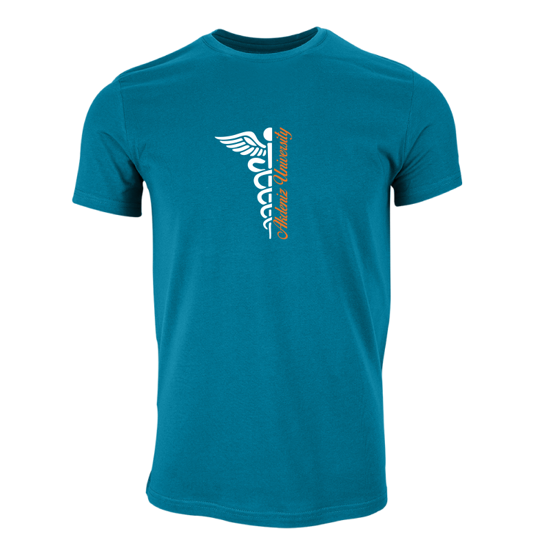 Akdeniz Üniversitesi T-shirt Model 27