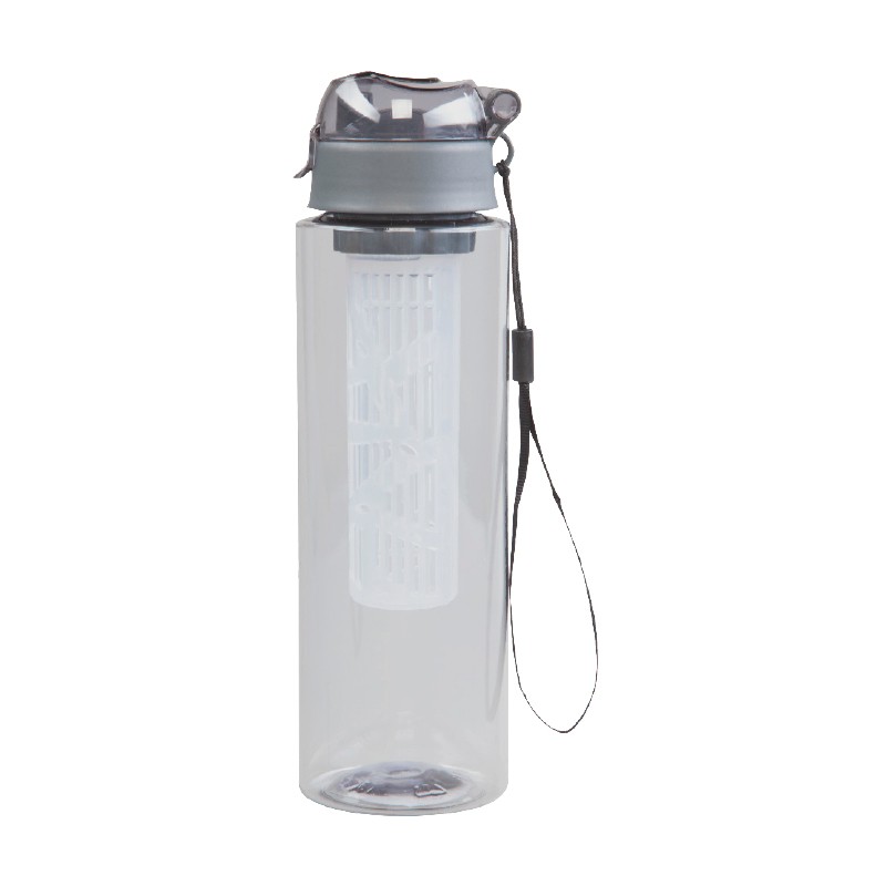 KP02126-0886 Detokslu San Matara / 500 Ml