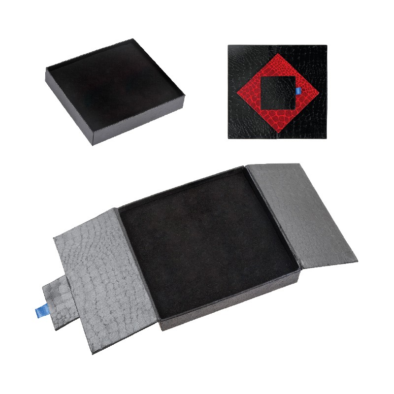 KP02117-0316 Hediye Set Kutusu