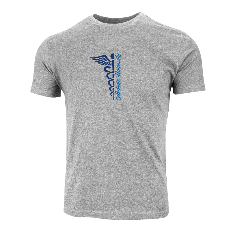 Akdeniz Üniversitesi T-shirt Model 27