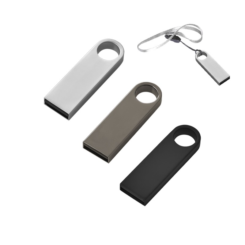 KP02115-0040 Kutusuz 32 Gb Usb Bellek