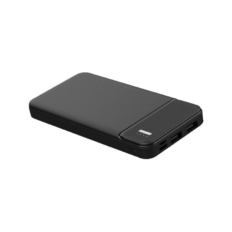 KP02114-0011 10000 Mah Powerbank Taşınabilir Pil Şarj Cihazı