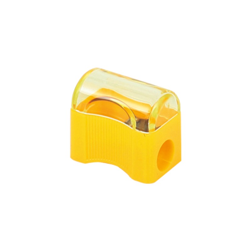 KP02124-0487 Kalemtraş