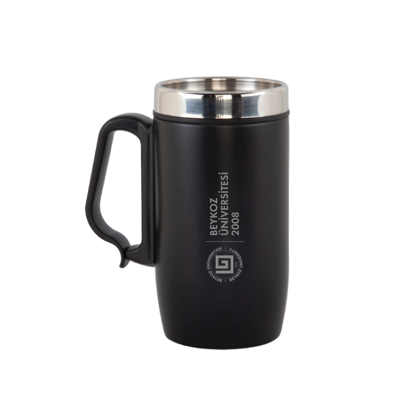 Beykoz Üniversitesi Termos Mug