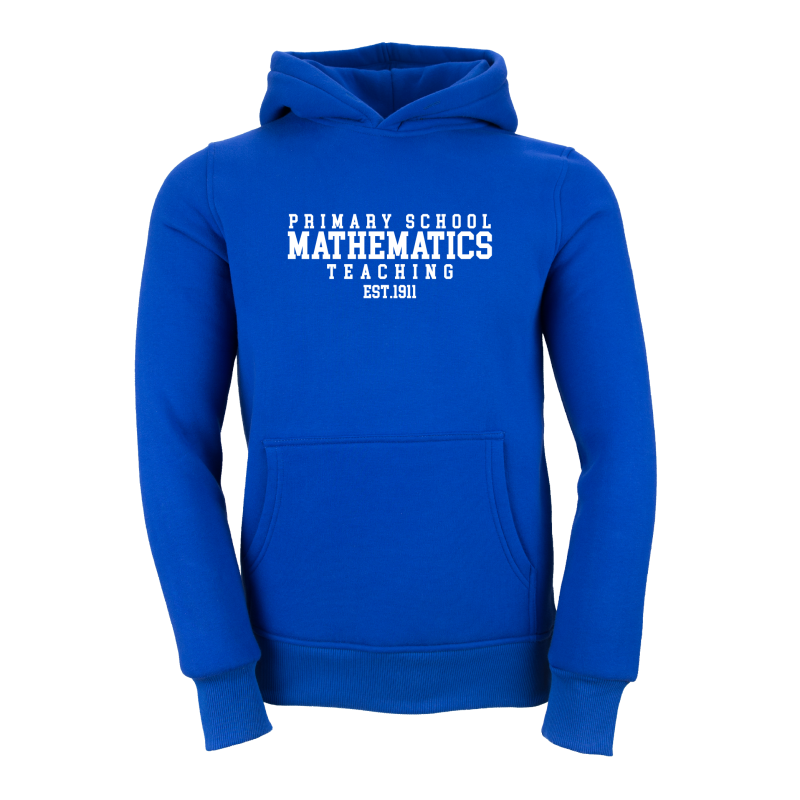 YTÜ Yıldız Store - İlkokul Matematik Öğretmenliği Model 1