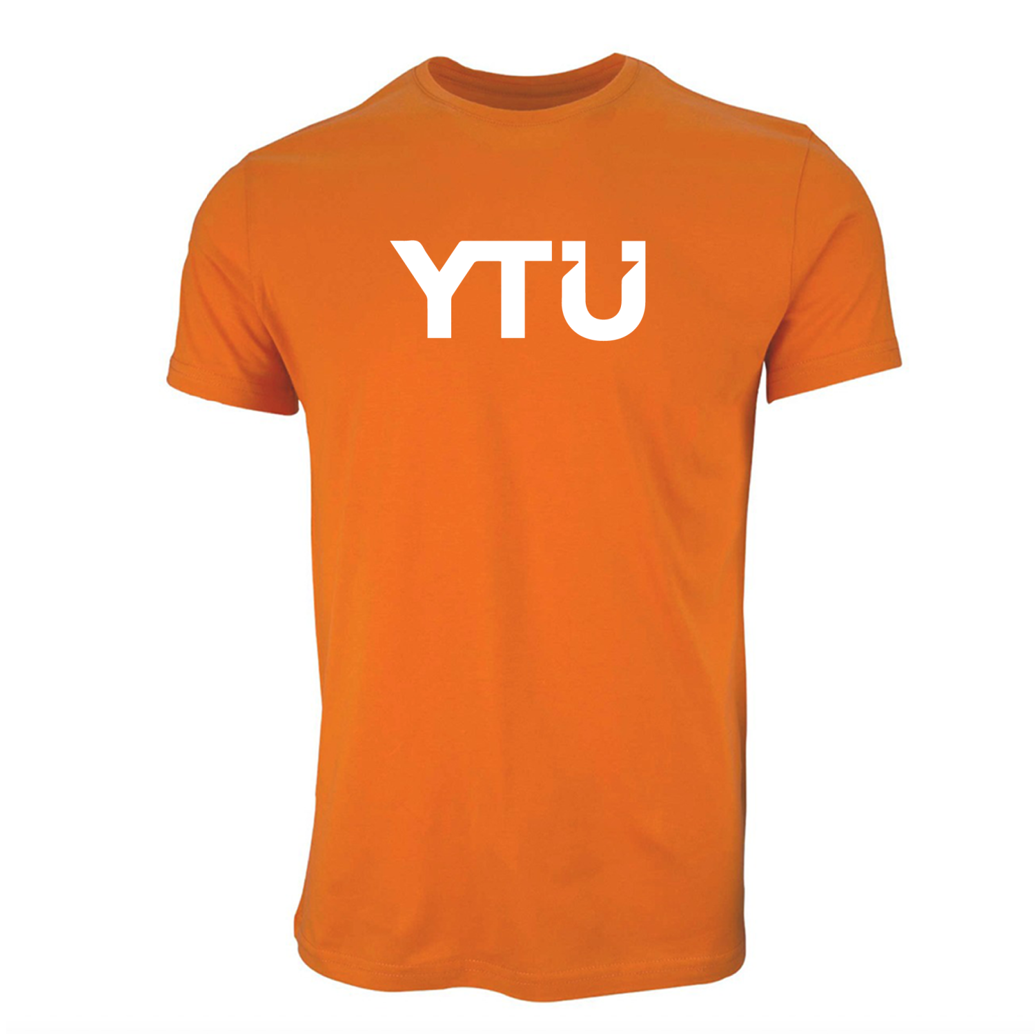 Yıldız Teknik Üniversitesi Model 4 T-shirt