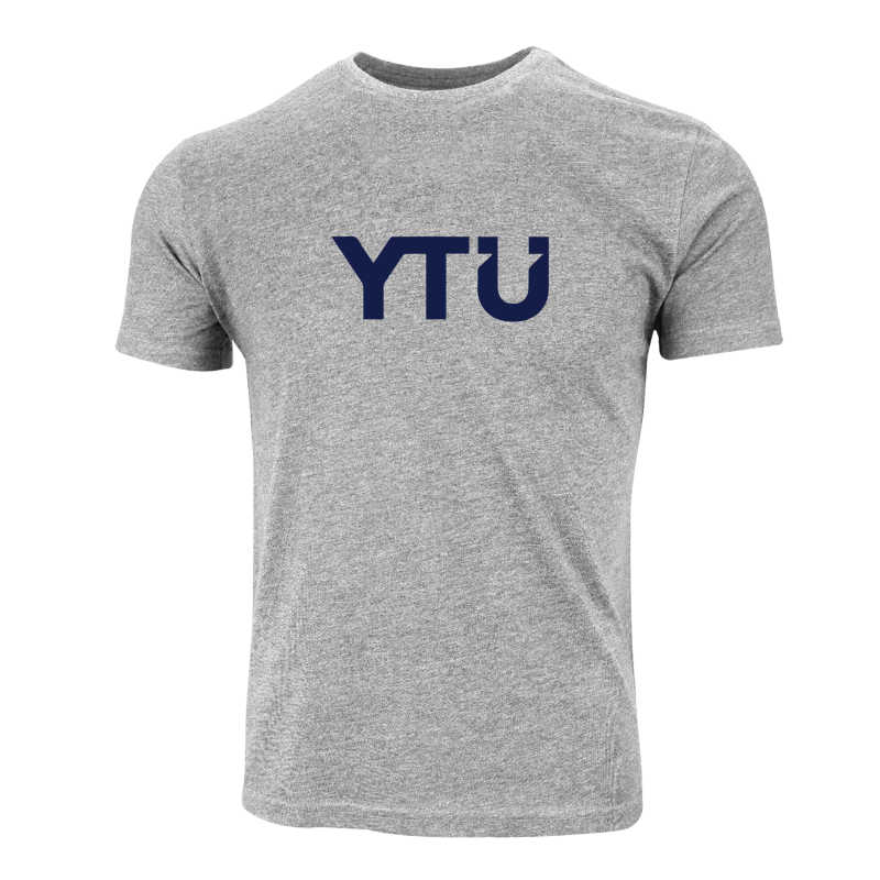 Yıldız Teknik Üniversitesi Model 4 T-shirt