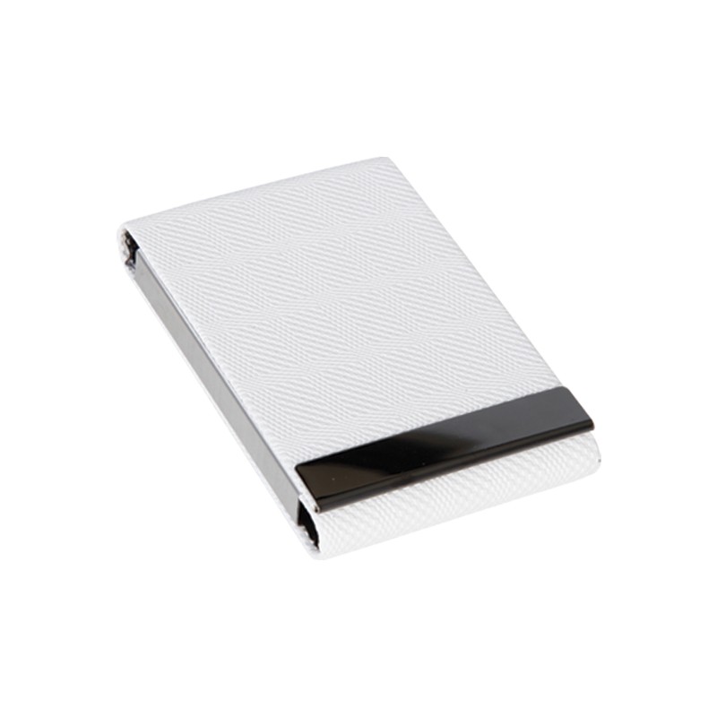 KP02117-0163 Kartvizitlik