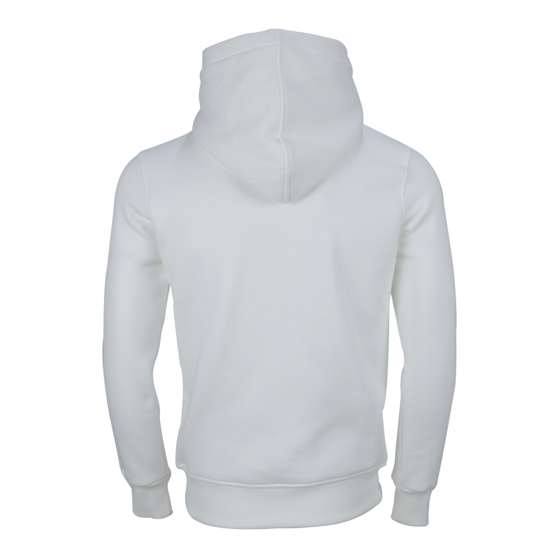 Basic Hoodie