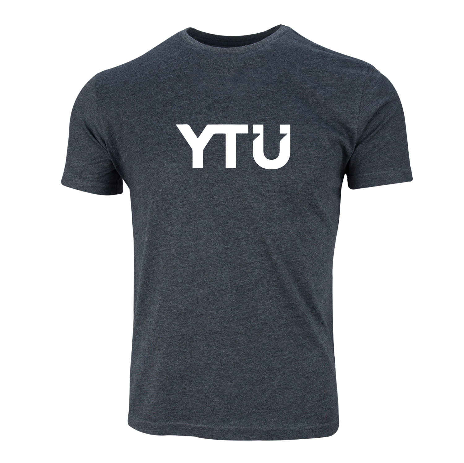 Yıldız Teknik Üniversitesi Model 4 T-shirt