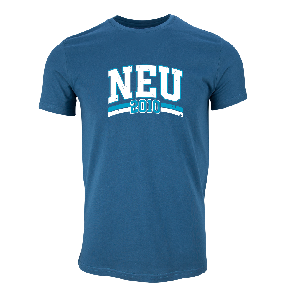 Necmettin Erbakan Üniversitesi Model 2 T-shirt