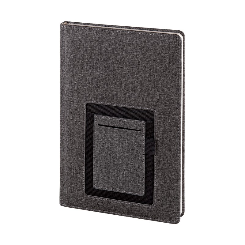 KP02118-0699 Termo Deri̇ Tarihli Ajanda