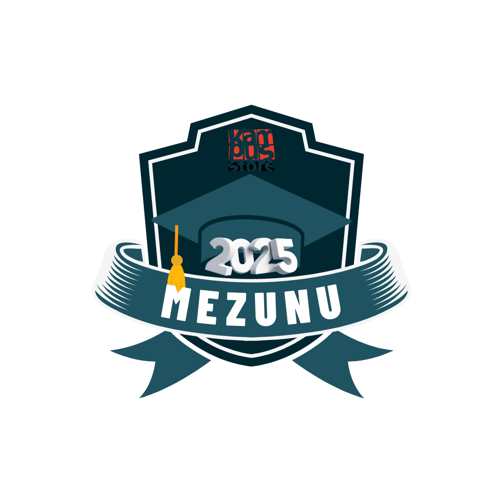 Mezuniyet Mağazası