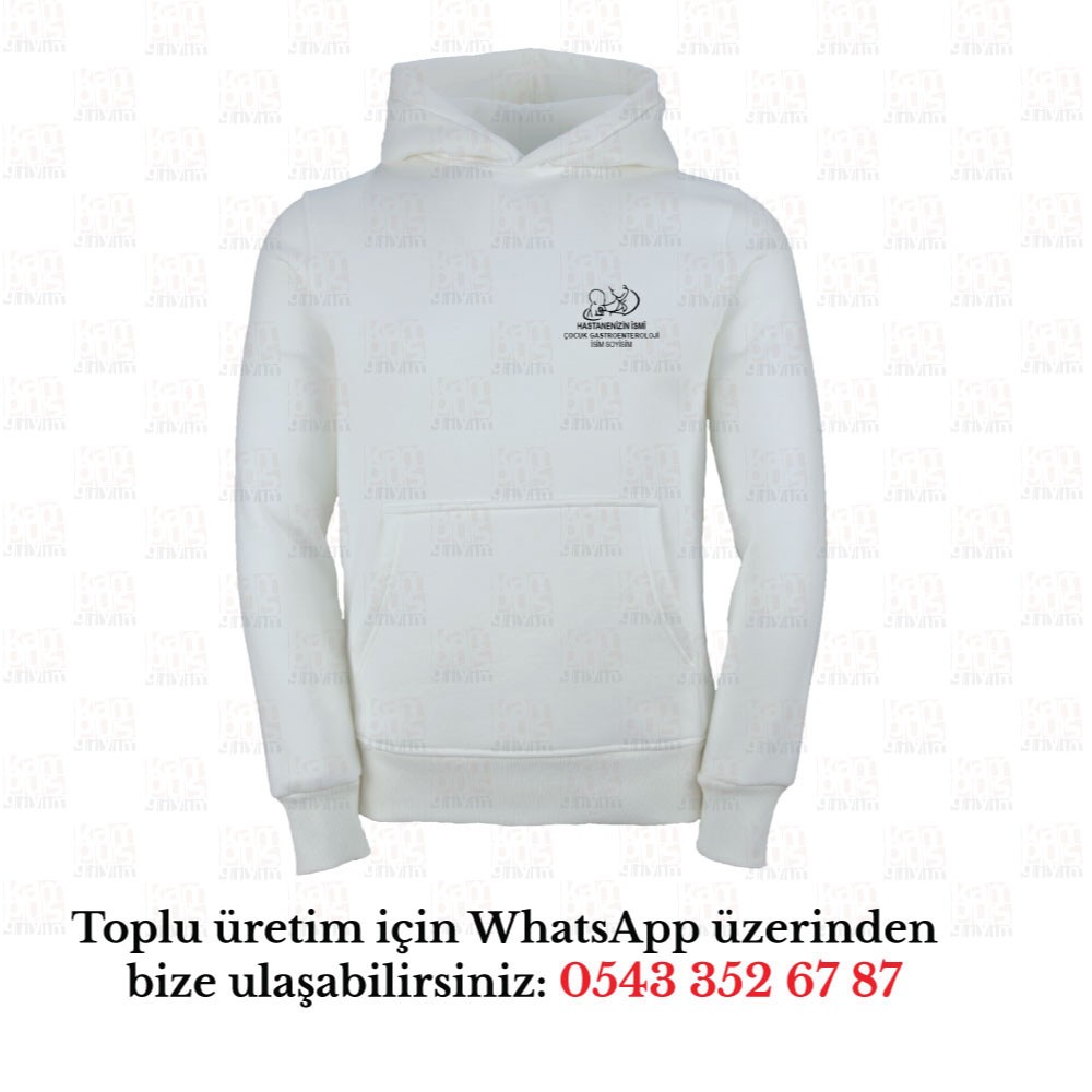 Çocuk Gastroenteroloji