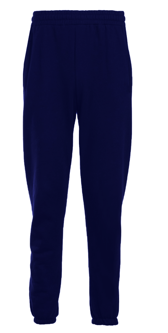 Sakıp Sabancı Anadolu Lisesi Basic