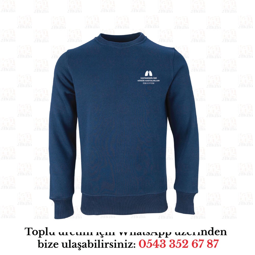 Göğüs Hastalıkları