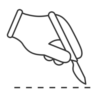 Plastik, Rekonstrüktif ve Estetik Cerrahi