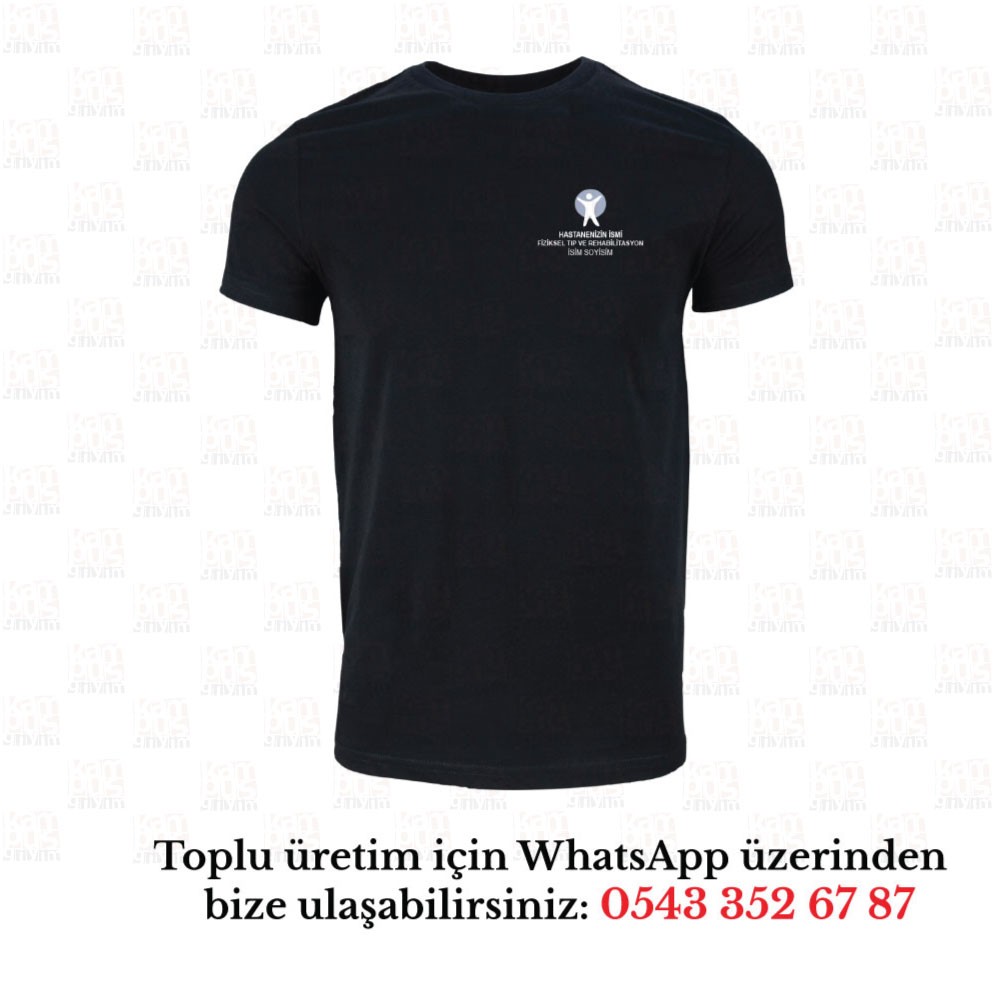 Fiziksel Tıp ve Rehabilitasyon