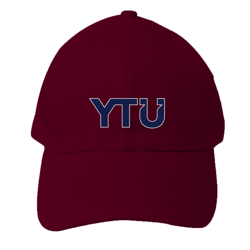 Yıldız Teknik Üniversitesi Model 1 Şapka