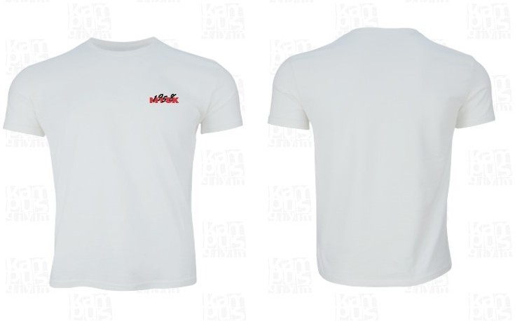 Marmara Yelken Spor Kulübü T-shirt