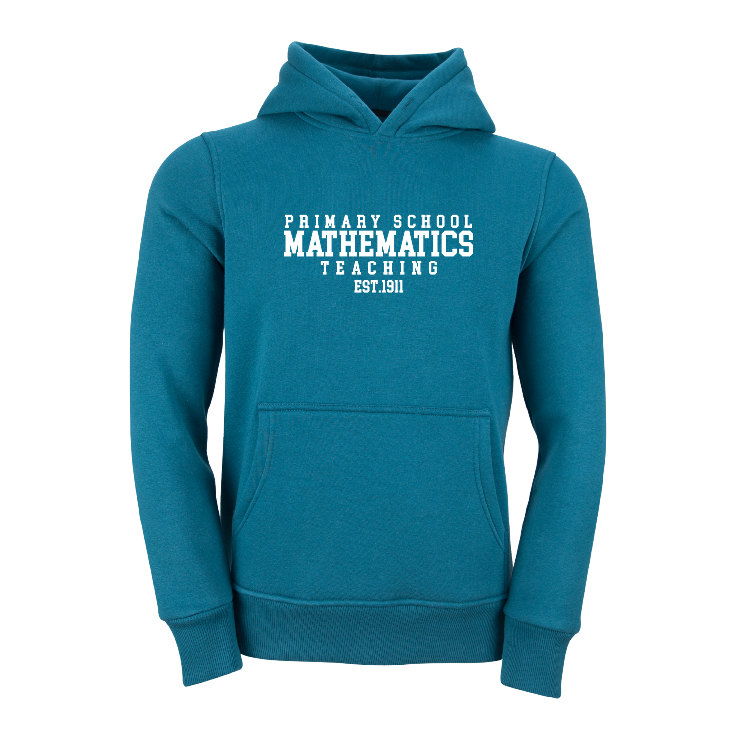 YTÜ Yıldız Store - İlkokul Matematik Öğretmenliği Model 1