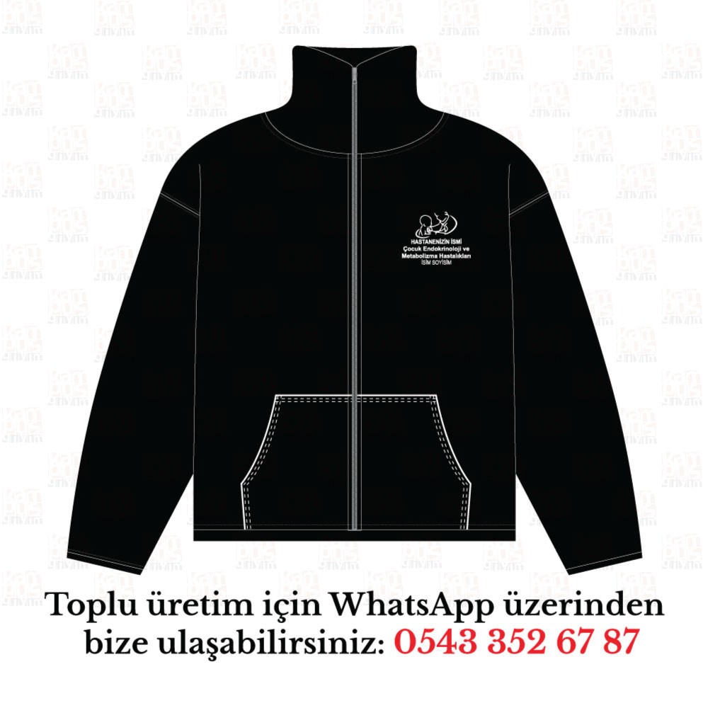 Çocuk Endokrinoloji ve Metabolizma Hastalıkları