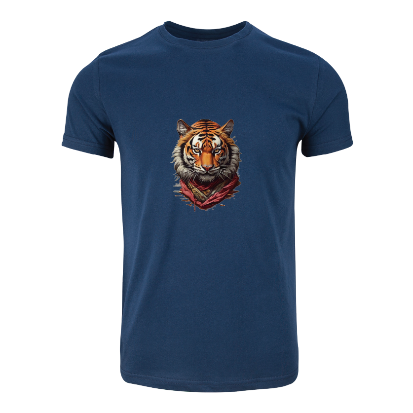 Power Tiger