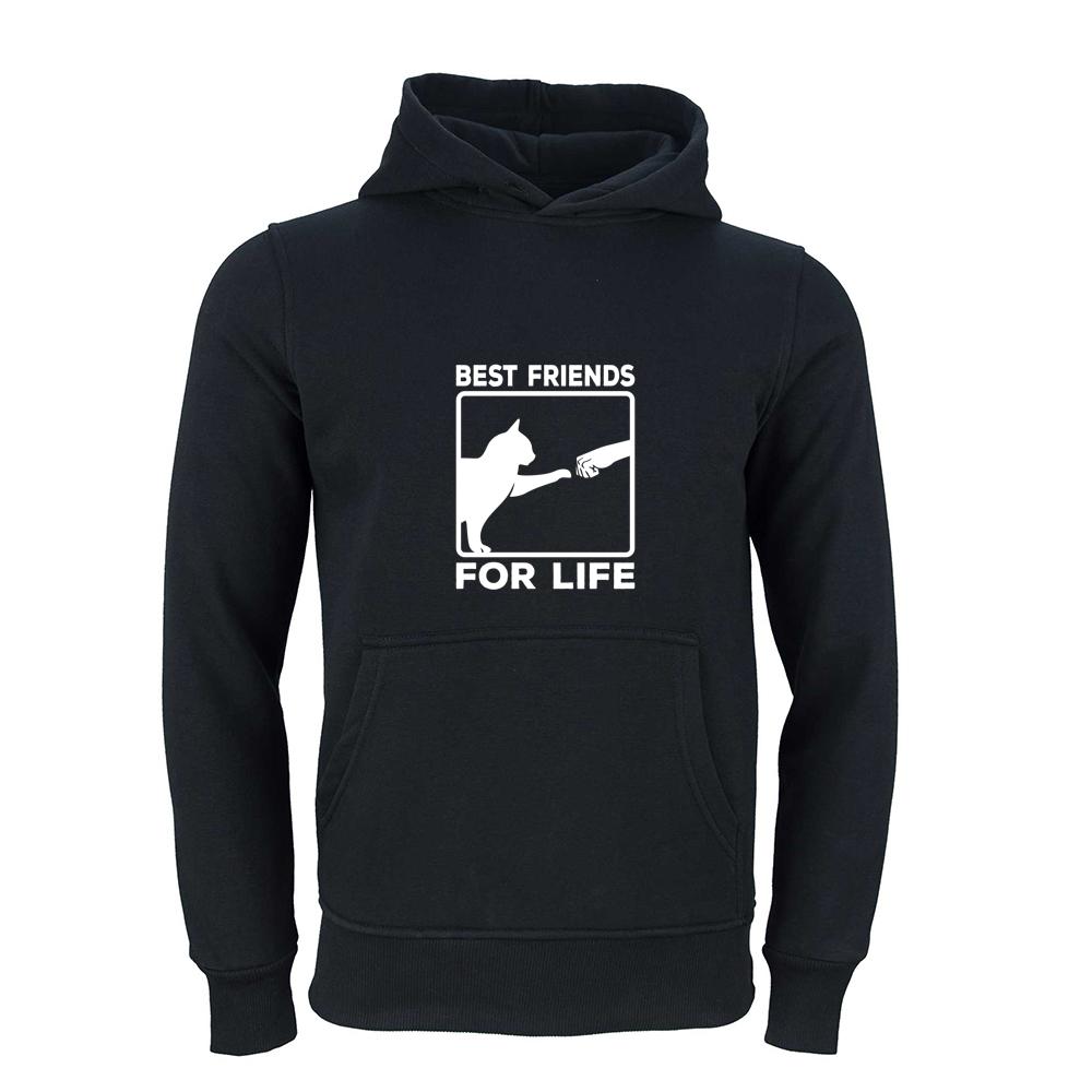 Best Friends For Life
