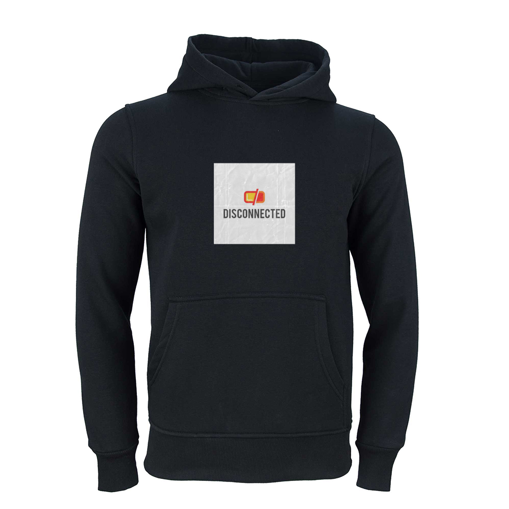 Bilgisayar Mühendisi