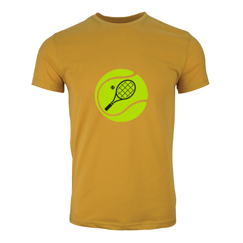 Tenis