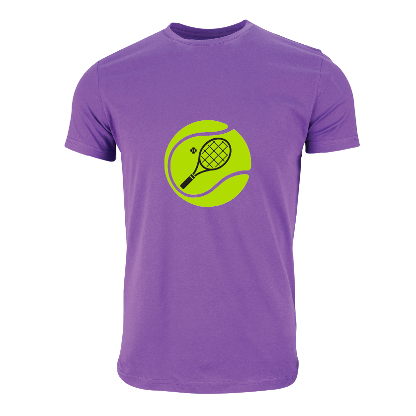 Tenis